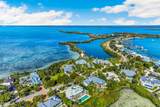 1689 Jose Gaspar Drive - Photo 43