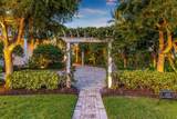 1689 Jose Gaspar Drive - Photo 48