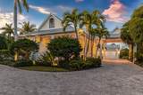 1689 Jose Gaspar Drive - Photo 49