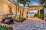 1689 Jose Gaspar Drive - Photo 50