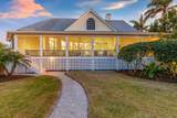 1689 Jose Gaspar Drive - Photo 52