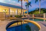 1689 Jose Gaspar Drive - Photo 55