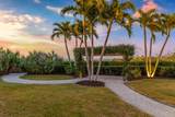 1689 Jose Gaspar Drive - Photo 56