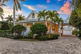 1689 Jose Gaspar Drive - Photo 6