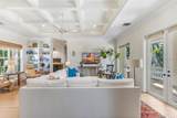 1689 Jose Gaspar Drive - Photo 8