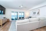 301 Gulf Boulevard - Photo 18