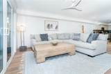 301 Gulf Boulevard - Photo 19