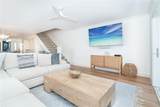 301 Gulf Boulevard - Photo 20