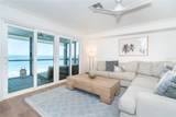 301 Gulf Boulevard - Photo 21