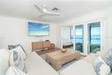301 Gulf Boulevard - Photo 22