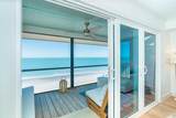 301 Gulf Boulevard - Photo 23