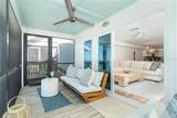301 Gulf Boulevard - Photo 24