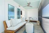 301 Gulf Boulevard - Photo 25