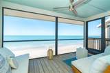 301 Gulf Boulevard - Photo 26