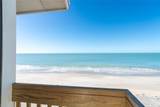 301 Gulf Boulevard - Photo 27