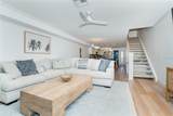 301 Gulf Boulevard - Photo 28