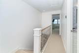 301 Gulf Boulevard - Photo 29