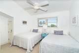301 Gulf Boulevard - Photo 30