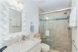 301 Gulf Boulevard - Photo 31