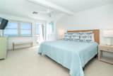 301 Gulf Boulevard - Photo 32