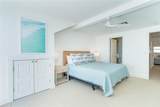 301 Gulf Boulevard - Photo 33