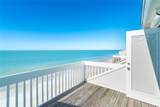 301 Gulf Boulevard - Photo 34
