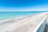 301 Gulf Boulevard - Photo 35
