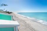 301 Gulf Boulevard - Photo 36