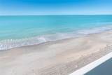 301 Gulf Boulevard - Photo 37