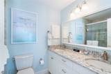 301 Gulf Boulevard - Photo 38