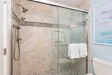 301 Gulf Boulevard - Photo 39