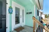 301 Gulf Boulevard - Photo 4