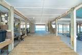 301 Gulf Boulevard - Photo 40