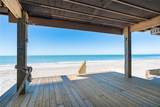 301 Gulf Boulevard - Photo 41