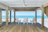 301 Gulf Boulevard - Photo 42