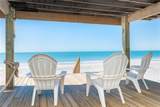 301 Gulf Boulevard - Photo 43