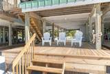 301 Gulf Boulevard - Photo 44