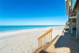 301 Gulf Boulevard - Photo 45