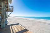 301 Gulf Boulevard - Photo 46