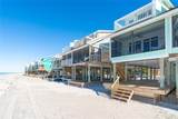 301 Gulf Boulevard - Photo 47