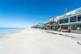 301 Gulf Boulevard - Photo 48