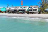 301 Gulf Boulevard - Photo 49
