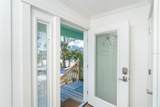 301 Gulf Boulevard - Photo 5