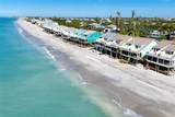 301 Gulf Boulevard - Photo 50