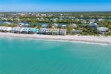 301 Gulf Boulevard - Photo 51