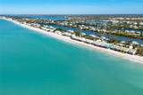 301 Gulf Boulevard - Photo 52