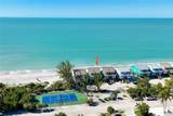 301 Gulf Boulevard - Photo 53