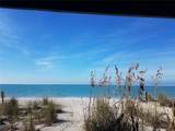 301 Gulf Boulevard - Photo 54