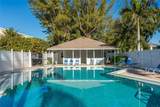 301 Gulf Boulevard - Photo 63