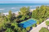 301 Gulf Boulevard - Photo 65